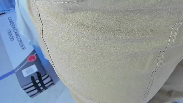 LucianaCarter online show from 01-06-25, 11:51