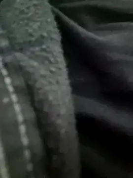 LucianaCarter online show from 03-05-25, 03:18