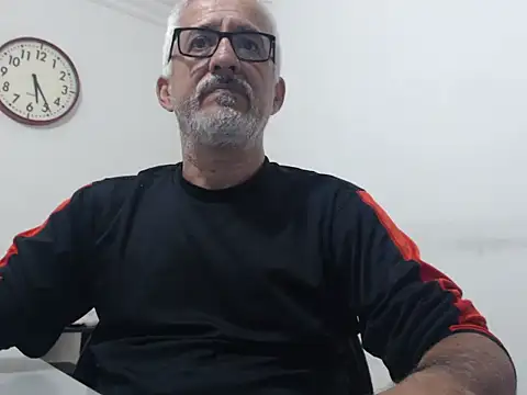 cenizo10124 online show from 12-02-24, 10:23