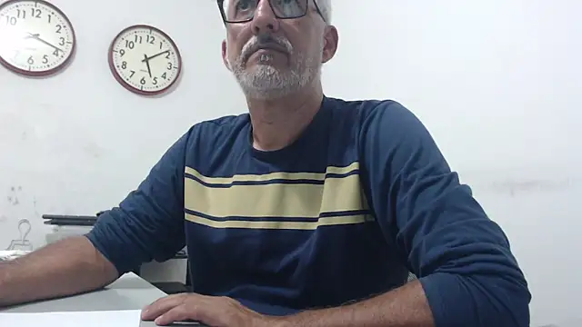 cenizo10124 online show from 12-06-24, 10:08