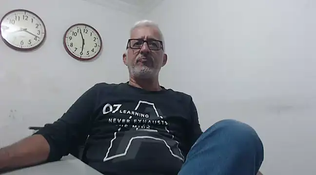 cenizo10124 online show from 12-16-24, 10:56