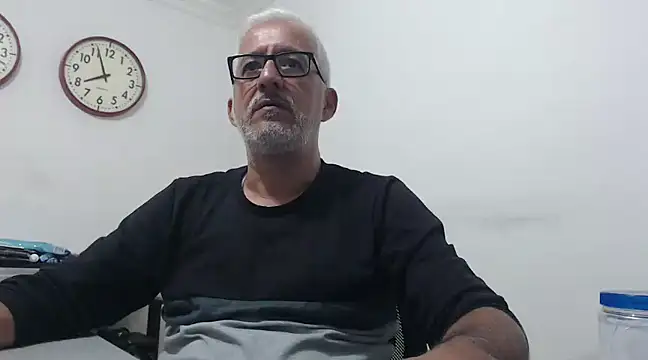 cenizo10124 online show from 12-19-24, 12:56