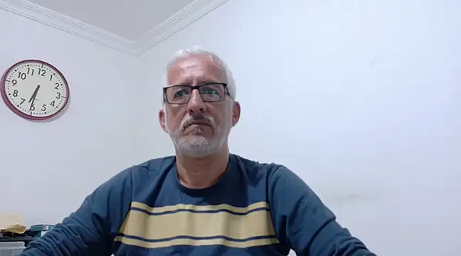 cenizo10124 online show from 01-15-25, 11:30