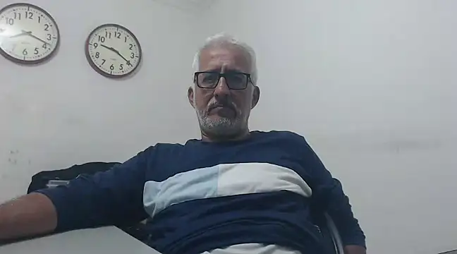 cenizo10124 online show from 02-23-25, 02:18