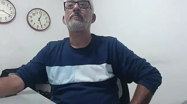 cenizo10124 online show from 02-23-25, 05:23