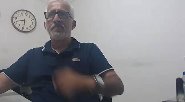 cenizo10124 online show from 02-23-25, 10:42