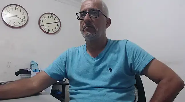 cenizo10124 online show from 03-03-25, 01:10