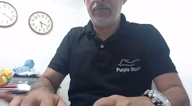 cenizo10124 online show from 03-04-25, 10:16