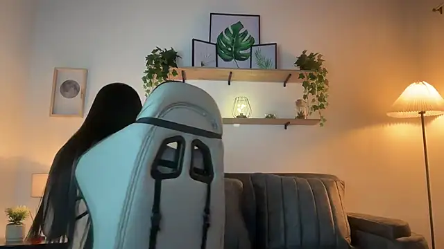 Paulah x online show from 10-03-25, 08:17