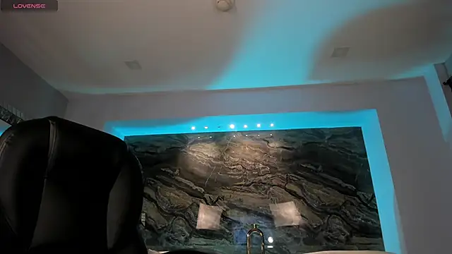 SophiePalmer online show from 02-05-26, 10:42