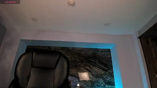 SophiePalmer online show from 02-08-26, 12:08