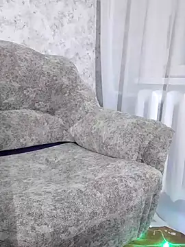 FillipsonDon online show from 01-12-25, 04:08