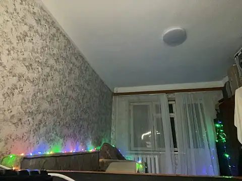 FillipsonDon online show from 01-21-25, 01:18