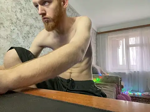 FillipsonDon online show from 01-31-25, 07:39