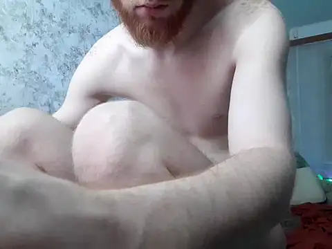 FillipsonDon online show from 02-06-25, 04:42