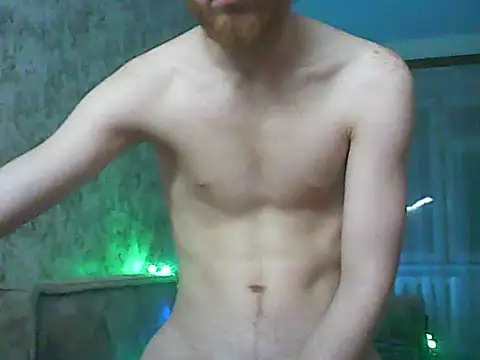 FillipsonDon online show from 03-12-25, 08:52