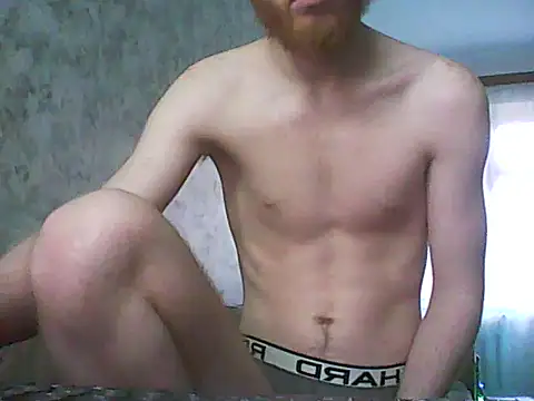 FillipsonDon online show from 03-19-25, 09:06