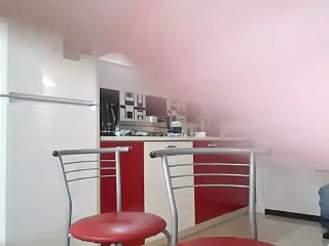 FillipsonDon online show from 11-07-25, 02:17