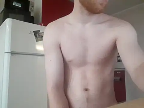 FillipsonDon online show from 11-17-25, 02:23