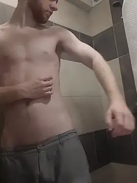 FillipsonDon online show from 11-22-25, 02:05