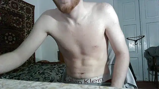 FillipsonDon online show from 05-09-26, 08:58