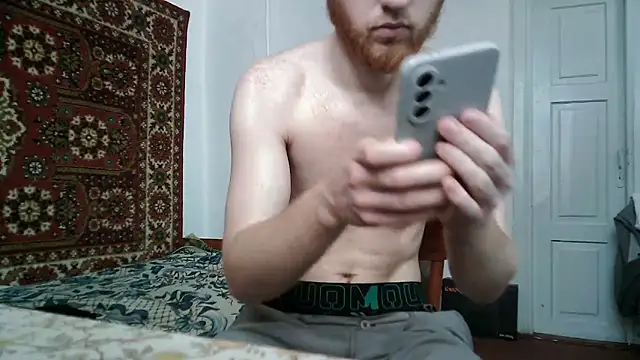 FillipsonDon online show from 05-20-26, 02:34