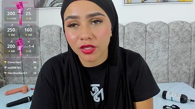 abby gibson online show from 03-13-25, 09:48