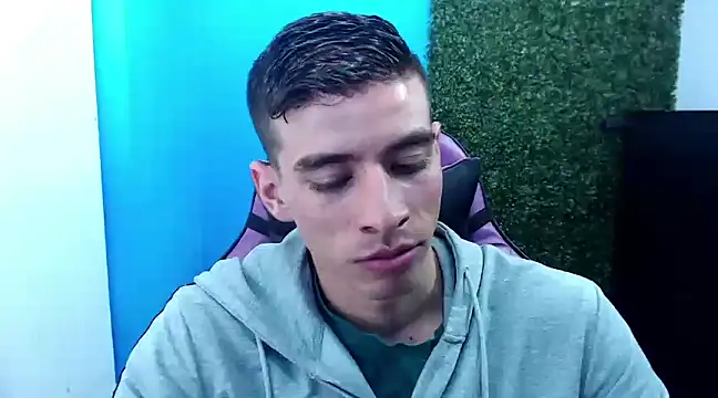 DEIBY BABY online show from 12-03-24, 10:18