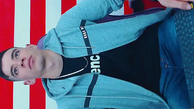 DEIBY BABY online show from 12-04-24, 10:30