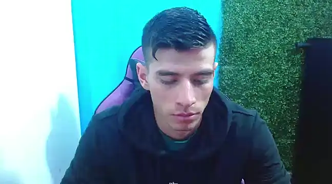 DEIBY BABY online show from 12-13-24, 11:06