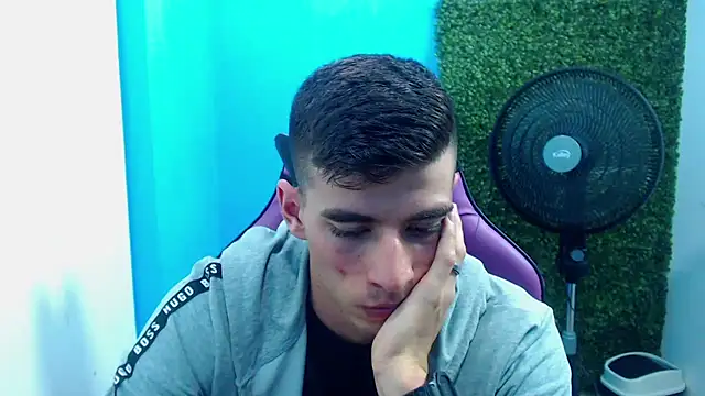 DEIBY BABY online show from 12-29-24, 05:42