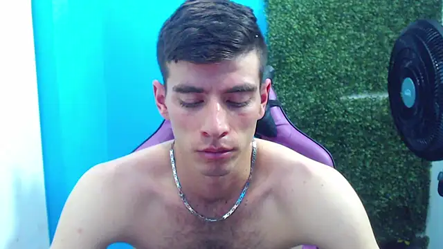 DEIBY BABY online show from 01-10-25, 03:07