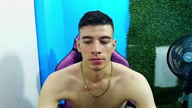 DEIBY BABY online show from 01-27-25, 09:55