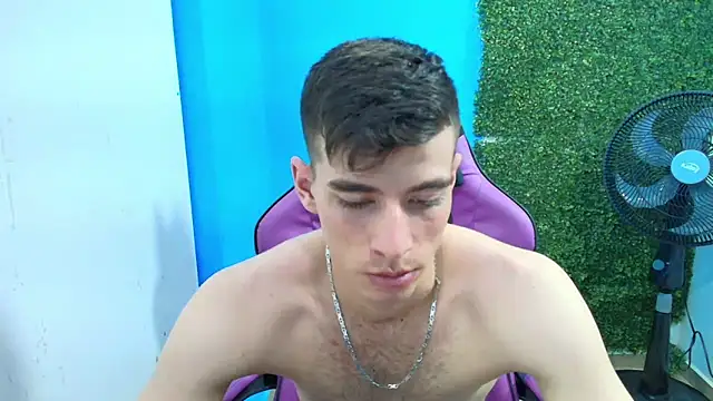 DEIBY BABY online show from 02-01-25, 11:27