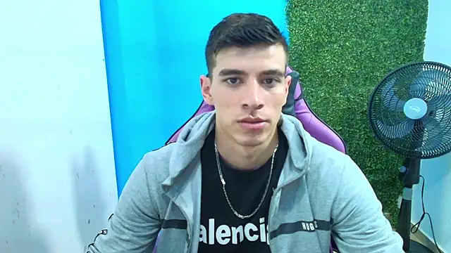 DEIBY BABY online show from 02-07-25, 09:48