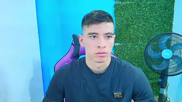 DEIBY BABY online show from 02-11-25, 09:25