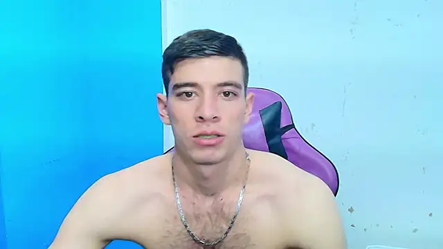 DEIBY BABY online show from 02-22-25, 11:46