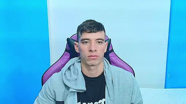 DEIBY BABY online show from 03-06-25, 04:52