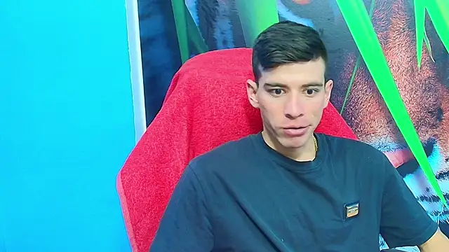 DEIBY BABY online show from 09-15-25, 07:58