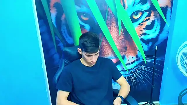 DEIBY BABY online show from 09-19-25, 05:35