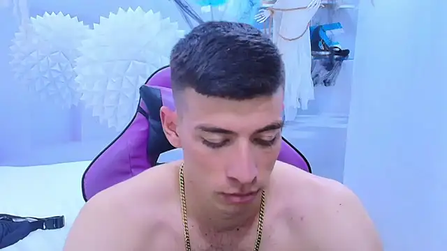 DEIBY BABY online show from 10-29-25, 09:16