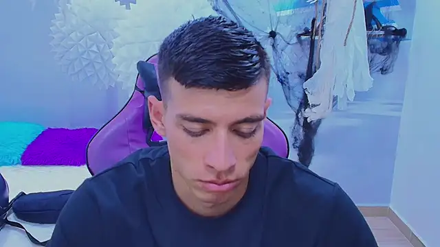 DEIBY BABY online show from 11-01-25, 10:01