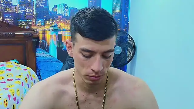 DEIBY BABY online show from 11-05-25, 09:15