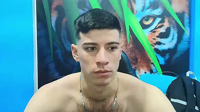 DEIBY BABY online show from 05-09-26, 11:54
