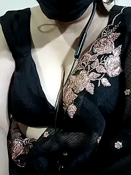 Sexybomb33 online show from 12-03-24, 09:34