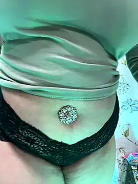 Sexybomb33 online show from 12-19-25, 08:27