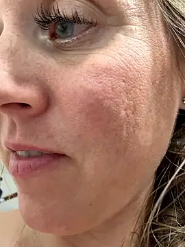 SkyelarSommer online show from 01-09-26, 04:15