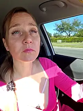 SkyelarSommer online show from 01-16-26, 03:27