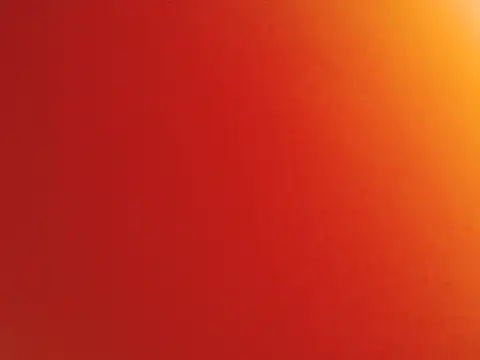 Snapshot of Jasmine798 chatting on 03-11-26, 12:55 Jasmine798 online show from 03-11-26, 12:55