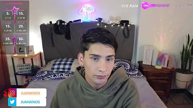 by pandora online show from 10-04-25, 07:01